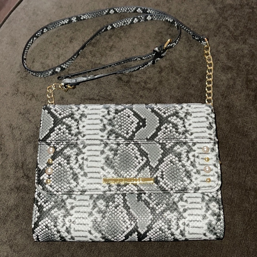 Steve Madden Purse
